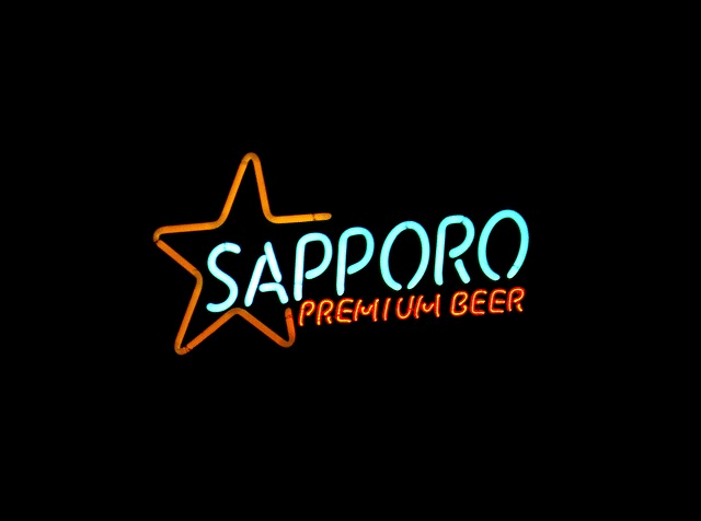 Sapporo